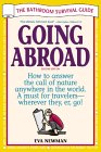 Going Abroad