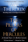 Pillars of Herucles